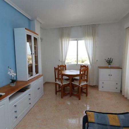 Holiday Apartment Torrevieja Ref 5231 Luaran gambar